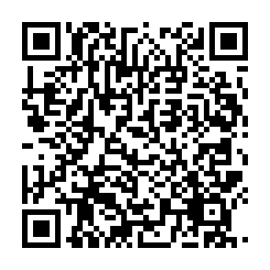 qrcode:https://www.essaillon-sederon.net/Le-Chantier-de-Jeunesse-de-Montfroc