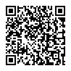 qrcode:https://www.essaillon-sederon.net/Les-elections-municipales-de-1848