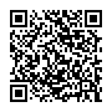 qrcode:https://www.essaillon-sederon.net/spip.php?article148