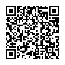 qrcode:https://www.essaillon-sederon.net/Lou-Trepoun-35-Sommaire