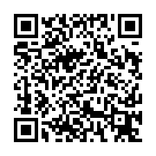 qrcode:https://www.essaillon-sederon.net/spip.php?article693