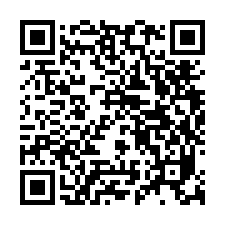 qrcode:https://www.essaillon-sederon.net/spip.php?article769