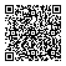 qrcode:https://www.essaillon-sederon.net/L-agenda-de-l-annee-1923-Bernard-MARCEL-11.html