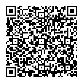qrcode:https://www.essaillon-sederon.net/Quand-nos-ancetres-allaient-chez-le-juge-ou-le-notaire-629