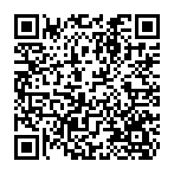 qrcode:https://www.essaillon-sederon.net/A-Sederon-naguere-les-foires