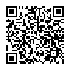 qrcode:https://www.essaillon-sederon.net/spip.php?article800