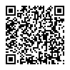 qrcode:https://www.essaillon-sederon.net/Lou-Cantoun-Prouvencau-448.html