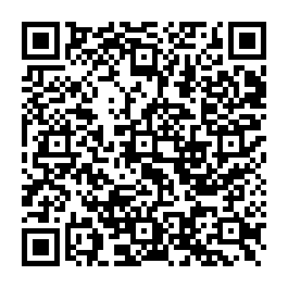 qrcode:https://www.essaillon-sederon.net/2020-Creche-en-temps-de-confinement.html