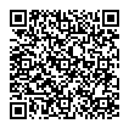 qrcode:https://www.essaillon-sederon.net/Un-siecle-de-cartes-postales-a-Sederon-284