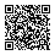 qrcode:https://www.essaillon-sederon.net/spip.php?article702