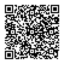qrcode:https://www.essaillon-sederon.net/Le-principe-de-continuite-de-la-Monarchie-francaise