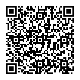 qrcode:https://www.essaillon-sederon.net/Comment-Sederon-est-devenu-chef-lieu-de-canton.html