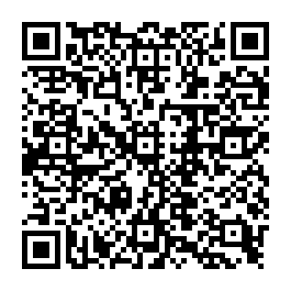 qrcode:https://www.essaillon-sederon.net/Mesures-de-la-chapelle-Notre-Dame-la-Brune