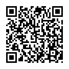 qrcode:https://www.essaillon-sederon.net/Coq-poule-ou-poulette
