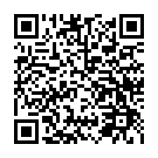 qrcode:https://www.essaillon-sederon.net/spip.php?article192