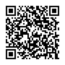 qrcode:https://www.essaillon-sederon.net/spip.php?article805