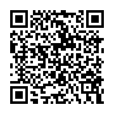 qrcode:https://www.essaillon-sederon.net/Le-Mesclun-556