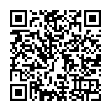qrcode:https://www.essaillon-sederon.net/spip.php?article676