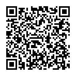 qrcode:https://www.essaillon-sederon.net/Lou-Trepoun-46-Sommaire.html