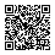 qrcode:https://www.essaillon-sederon.net/Cahiers-de-vacances-734