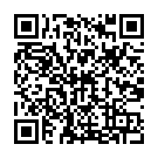qrcode:https://www.essaillon-sederon.net/Lou-Vot-de-Sederoun-279
