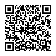qrcode:https://www.essaillon-sederon.net/Le-Mesclun.html