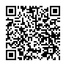 qrcode:https://www.essaillon-sederon.net/spip.php?article503