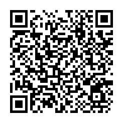 qrcode:https://www.essaillon-sederon.net/Deliberations-consulaires-435.html