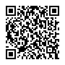 qrcode:https://www.essaillon-sederon.net/Le-juif-errant-au-Quatre