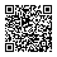 qrcode:https://www.essaillon-sederon.net/Lou-Loulou-rabassie.html