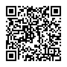qrcode:https://www.essaillon-sederon.net/spip.php?article87