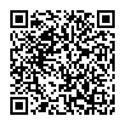 qrcode:https://www.essaillon-sederon.net/Tradition-des-fetes-provencales