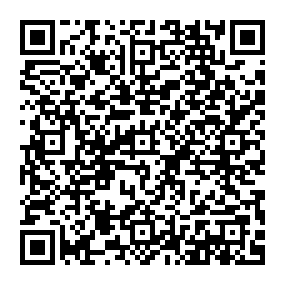 qrcode:https://www.essaillon-sederon.net/Quand-nos-ancetres-allaient-chez-le-juge-ou-le-notaire-441