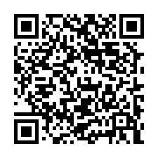 qrcode:https://www.essaillon-sederon.net/spip.php?article600