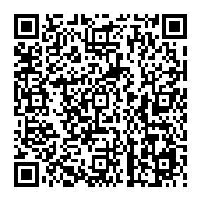 qrcode:https://www.essaillon-sederon.net/Prix-Patrimoine-Rhone-AlpinAnniversaire-a-la-distillerie-Jourdan-Estellon