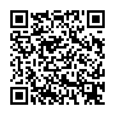 qrcode:https://www.essaillon-sederon.net/spip.php?article802