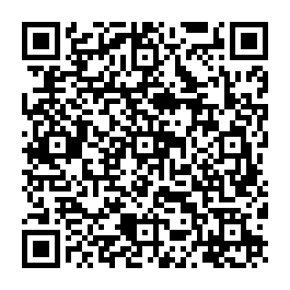 qrcode:https://www.essaillon-sederon.net/Pluies-et-crues-historiques-de-la-Meouge.html