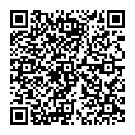 qrcode:https://www.essaillon-sederon.net/Les-jardins-du-pre-de-la-cour-irrigation-et-arrosage