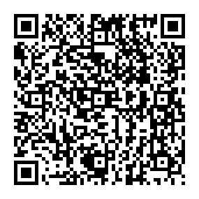 qrcode:https://www.essaillon-sederon.net/Commentaires-des-lecteurs-sur-Lou-Vot-de-Sederoun.html
