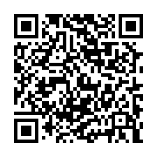 qrcode:https://www.essaillon-sederon.net/spip.php?article758