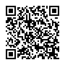 qrcode:https://www.essaillon-sederon.net/Le-journal-du-Lilet-1.html