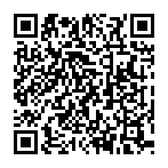 qrcode:https://www.essaillon-sederon.net/lou-trepoun-79-sommaire.html