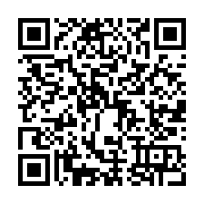 qrcode:https://www.essaillon-sederon.net/spip.php?article291