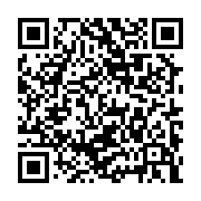 qrcode:https://www.essaillon-sederon.net/spip.php?article558