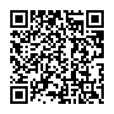 qrcode:https://www.essaillon-sederon.net/Lou-Trepoun-66-Sommaire