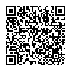 qrcode:https://www.essaillon-sederon.net/Souvenirs-d-une-Partie-de-Boules