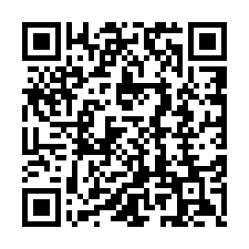 Utilisez votre mobile pour scanner ce code barre et y télécharger le document ou le lien qrcode:https://www.essaillon-sederon.net/Commerces-et-Artisans
