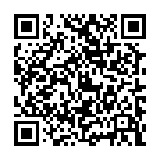 qrcode:https://www.essaillon-sederon.net/spip.php?article777