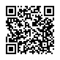 qrcode:https://www.essaillon-sederon.net/Moulins.html