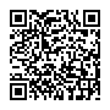 qrcode:https://www.essaillon-sederon.net/Anciens-Trepoun-en-vente